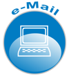eMail - versenden
